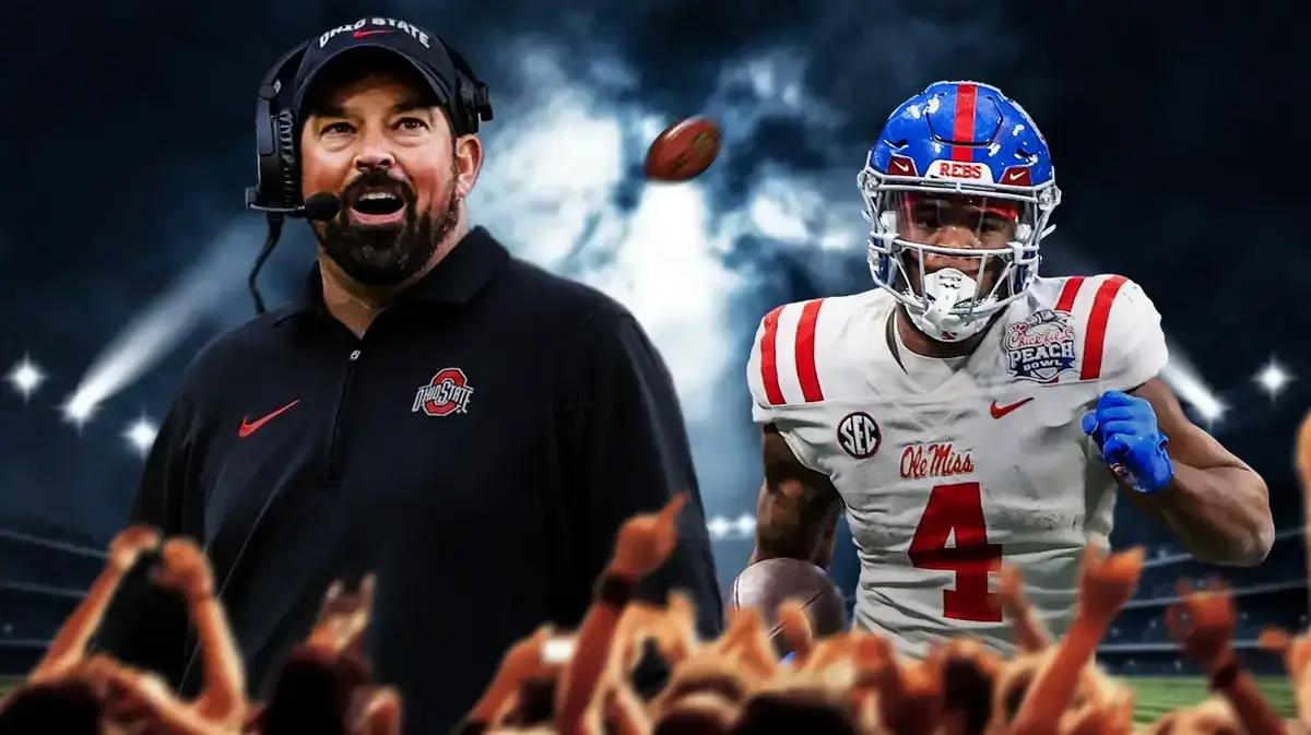 Ohio_State_football_news__Quinshon_Judkins_commits_to_Buckeyes_right_after_Michigan_s_CFP_title_win